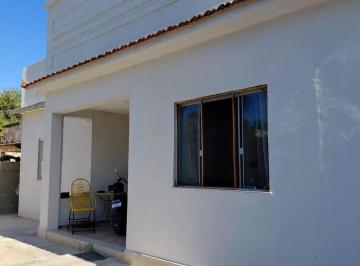Casa de 4 quartos, Rio de Janeiro · Casa para Venda na Pedra de Guaratiba