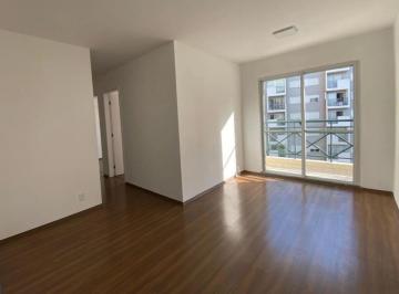 Apartamento de 3 quartos, São Paulo · Apartamento desocupado no Butantã, 3 quartos, home office e 1 vaga, próximo à USP