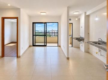 Apartamento de 2 quartos, São José dos Campos · Apartamento de 55 m² pronto para morar com 2 quartos à venda em Palmeiras de São José