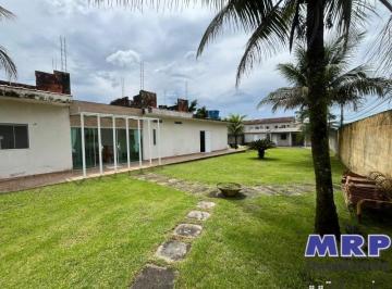 Foto 01 · Casa a venda em Ubatuba na Praia da Maranduba. Não aceita financiamento. Há 1km da Praia.