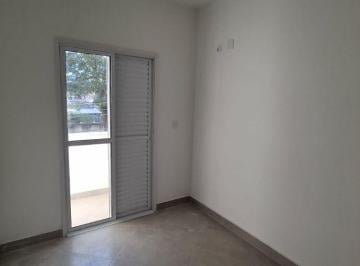 Apartamento de 3 quartos, São José dos Campos · Mude já Apartamento de 81 m² com 3 quartos à venda em Palmeiras de São José