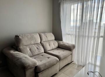 Apartamento de 3 quartos, São Paulo · Apartamento de 65 m² com 3 quartos para aluguel na Vila Butantã