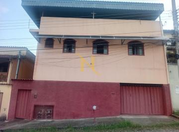 202610171141591824.jpg · Casa para Venda em Belo Horizonte, Coqueiros, 5 dormitórios, 3 banheiros, 3 vagas