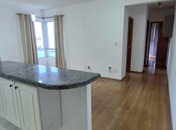 Foto 01 · Colinas da Mantiqueira Apartamento Térreo com 2 quartos e 1 vaga coberta