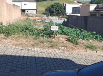 Terreno , Campo Belo · Lote a venda -bairro : Centenário