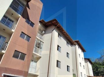 202610171142339630.jpeg · Apartamento para Venda em Mogi das Cruzes, Jardim Marica, 2 dormitórios, 1 banheiro, 1 vaga