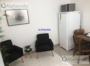 Foto 12 · Apartamento para locação MOBILIADO !!! no Butantã-Jardim Bonfiglioli -SP: 1 quarto, 1 sala, 1 banhei