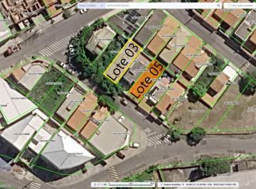 Terreno , Cajamar · Terrenos planos a venda em cajamar portal