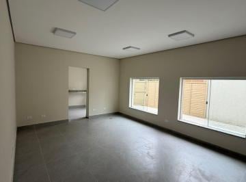 Comercial de 1 quarto, Caraguatatuba · Ponto Comercial ( SALÃO COMERCIAL) para locação no Centro de Caraguatatuba SP