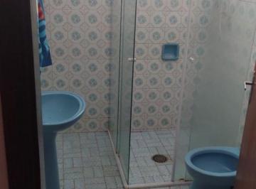 Apartamento de 2 quartos, Campinas · Apartamento à venda no Unique Residence, Vila João Jorge, Campinas - 65 m², 2 quartos e 1 suíte