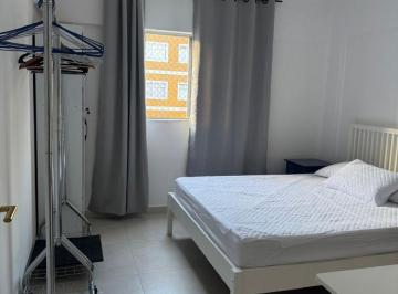 Apartamento de 2 quartos, Guarujá · Apartamento mobiliado à venda na Enseada, Guarujá - 70 m², 2 quartos a 10 m da praia