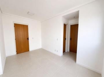 Apartamento de 2 quartos, Serra · Apartamento à Venda no Vista do Limoeiro Club – Jardim Limoeiro | 2 Quartos, Lazer Completo e Sol da
