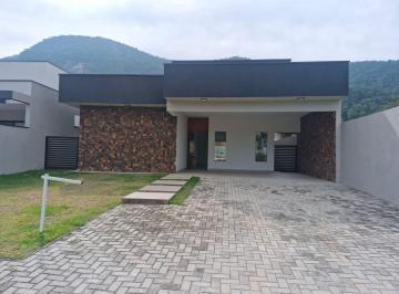 Casa de 3 quartos, Caraguatatuba · OPORTUNIDADE DE CASA NOVA À VENDA, NO CONDOMÍNIO MAR VERDE II , MASSAGUAÇU- CARA
