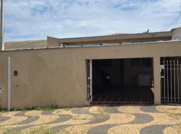 Casa de 4 quartos, Campinas · Casa à venda no Jardim Leonor, Campinas - 260 m², 4 quartos, 1 suíte e 4 vagas