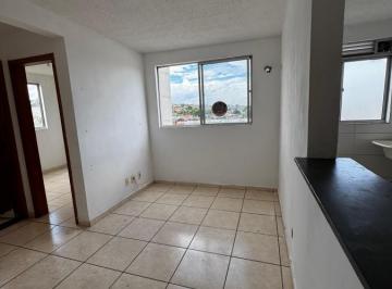 202610171240522089.jpeg · Apartamento 2 Quartos para Venda em Rio de Janeiro, Anchieta, 2 dormitórios, 1 banheiro, 1 vaga