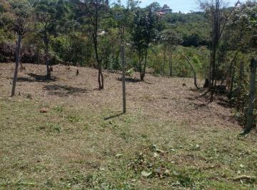 Terreno , Lavras Novas · Excelente oportunidade de adquirir seu terreno próximo ao centrinho de Lavras Novas