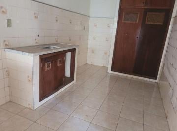 Casa de 3 quartos, Campinas · Casa à venda na Vila Antônio Lourenço, Campinas - 180 m², 3 quartos, edícula e 3 vagas