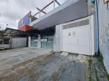 Casa de 2 quartos, Caraguatatuba · Sobrado Comercial e Residencial em Frente ao Shopping Serramar | Jardim Britânia