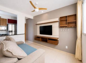 Apartamento de 2 quartos, Serra · Apartamento à Venda no Condomínio Parque Cabral – Colina de Laranjeiras | 2 Quartos, Modulados.