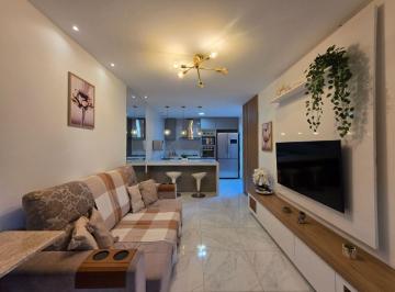 Apartamento de 3 quartos, Serra · Casa Duplex Porteira Fechada em Jacaraípe – 3 Quartos com Suíte, Área Gourmet e 123 m² | R$ 870 Mil!