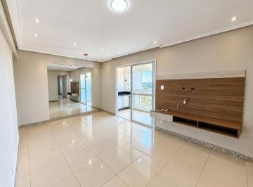 Apartamento de 3 quartos, Salvador · 3 QUARTOS VILA ALLEGRO