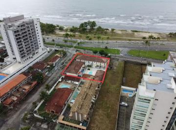 Casa de 2 quartos, Caraguatatuba · SOBRADO COM VISTA PARA O MAR E PISCINA, NO ARUAN – CARAGUATATUBA!