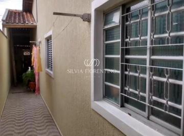 Foto 01 · Imperdível: Casa à venda em Taubaté-SP, no bairro Loteamento Vila Olímpia, com 2 quartos, 1 sala, 1