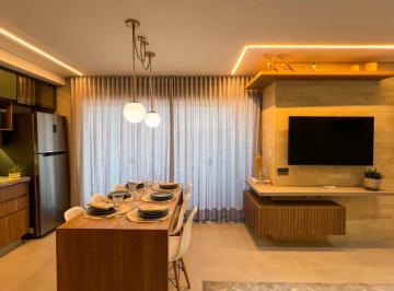 Apartamento de 3 quartos, Goiânia · APARTAMENTO À VENDA – EXCELENTE OPORTUNIDADE NO ELDORADO PARQUE