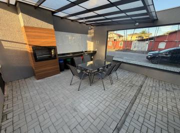 Apartamento de 2 quartos, Caraguatatuba · Apartamento Alto Padrão, mobiliado, à Venda/ Locação no Aruan- Caraguatatuba SP