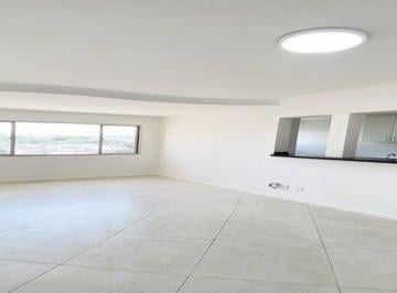 Apartamento de 2 quartos, São Paulo · Apartamento à venda no Bairro do Parque Maria Domitila na Rua Willis Roberto Banks 549