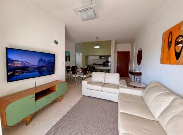 Apartamento de 2 quartos, Ubatuba · Apartamento à Venda na Praia do Tenório – Ubatuba/SP