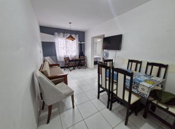 Apartamento de 2 quartos, Caraguatatuba · Oportunidade em Apartamento mobiliado para venda na praia da Martim de Sá- Carag