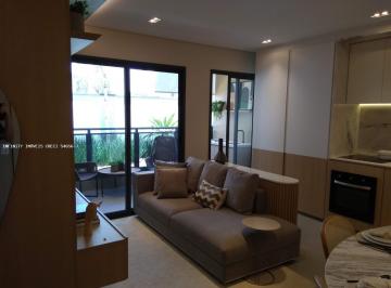 202610171347227479.jpg · Apartamento para Venda em São José dos Campos, Condomínio Royal Park, 2 dormitórios, 1 suíte, 1 banh