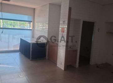 Foto 01 · Sala comercial para locação em Sorocaba-SP, bairro Granja Olga, 41m² de área!