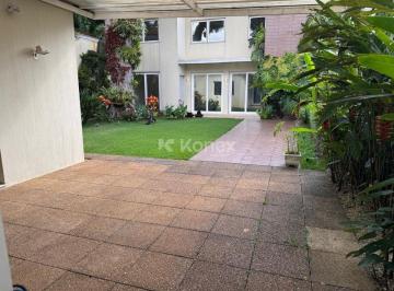 Casa de 2 quartos, São Paulo · Casa a venda no Jardim Paulista