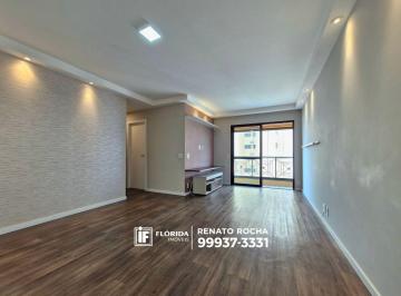 Apartamento de 3 quartos, São Paulo · Apartamento com 3 quartos (1 suíte) e 1 vaga à venda no Butantã – Reformado