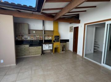 Casa de 3 quartos, Serra · Casa Duplex 3 Quartos com Suíte e Área Gourmet em São Francisco, Jacaraípe – R$ 620 Mil!