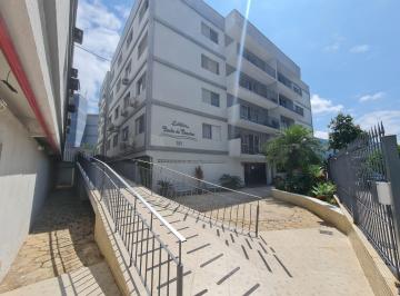 Apartamento de 2 quartos, Caraguatatuba · Oportunidade em apartamento mobiliado para locação, no Centro de Caraguatatuba