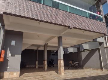 Casa de 2 quartos, Praia Grande · Casa de 48 m² com 2 quartos à venda em Balneário Japura