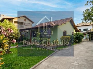 202610171425517293.jpg · Casa para Venda em Araruama, Praça da Bandeira, 3 dormitórios, 2 banheiros, 3 vagas