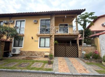 202610171419516614.jpeg · Casa 4 Quartos à Venda no Rio Grande | Taquara RJ