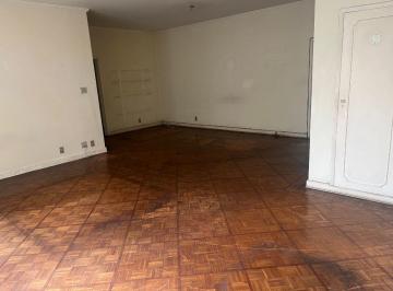 Apartamento de 4 quartos, São Paulo · Apto a venda Jd Paulista