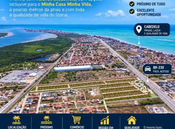 Casa de 3 quartos, Cabedelo · Casa 3qts em Cabedelo / vizinho ao Bessa em João Pessoa-Pb.