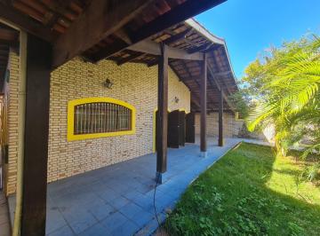 Casa de 5 quartos, Caraguatatuba · Oportunidade em Casa com edícula para locação, no Indaiá-Caraguatatuba SP.