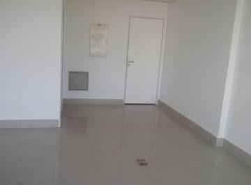 Comercial , Barueri · Conjunto comercial de 40 m² para aluguel em Alphaville