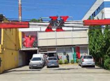 Comercial , São Paulo · Excelente Oportunidade para Investidores e Empresas Avenida Corifeu de Azevedo