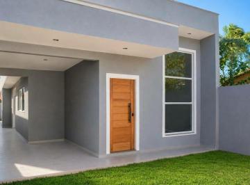 202610171459059979.jpg · Casa para Venda em Araruama, Barbudo, 3 dormitórios, 1 suíte, 2 banheiros, 2 vagas