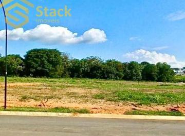 Foto 01 · TERRENO A VENDA NO CONDOMÍNIO RESERVA CASTANHEIRA - MEDEIROS - JUNDIAÍ/SP
