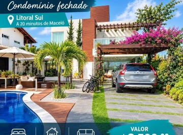 202610171541562150.jpg · 🏡 EXCELENTE CASA PARA LOCAÇÃO | CONDOMÍNIO ILHA DA LAGOA
