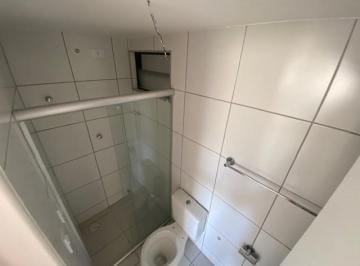 202610171545078298.jpeg · Apartamento para Locação em Maceió, Jatiúca, 2 dormitórios, 1 suíte, 2 banheiros, 1 vaga